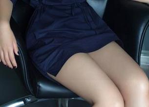推女郎 – 精选佳作，杨伊带你回到那个充满幻想的少女时代