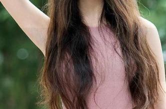 推女郎 – 免费下载王馨瑶兔女郎图片，超值奉上，心满意足！