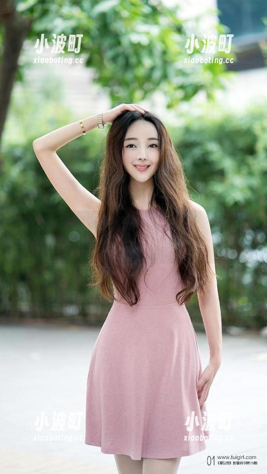 推女郎-王馨瑶 推女郎 - 免费下载王馨瑶兔女郎图片,超值奉上,心满意足!