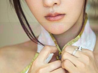 推女郎 – 在赵梦洁教室里，时间都慢下来了：套图下载特别推荐！