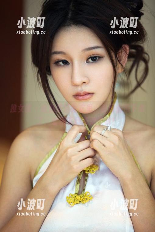 推女郎-赵梦洁 推女郎 - 在赵梦洁教室里,时间都慢下来了:套图下载特别推荐!