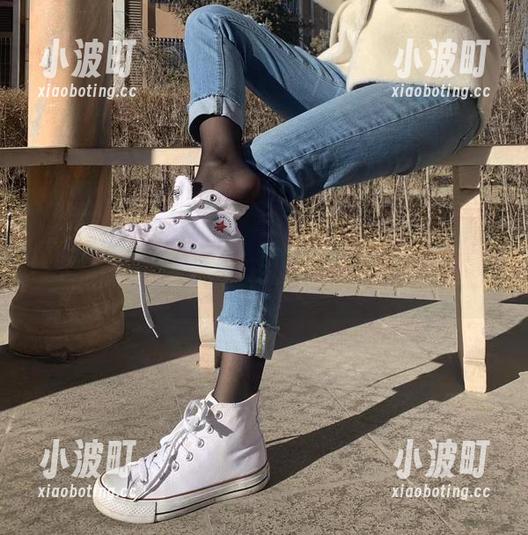 无敌哒小姨妈 微密圈 - 无敌哒小姨妈又出了新作,透明写真带来了无形的力量!