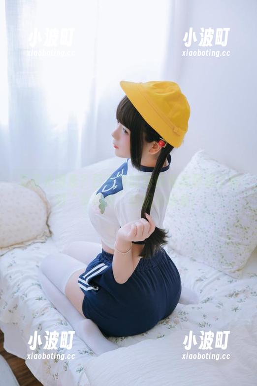 日奈娇 无圣光图集?日奈娇的妹妹彻底颠覆了我对“乖乖女”的固有印象!