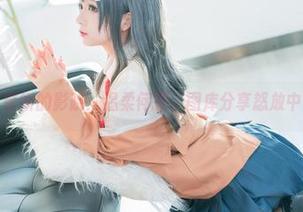 日奈娇的影院：温柔何在，图库分享怒放中！