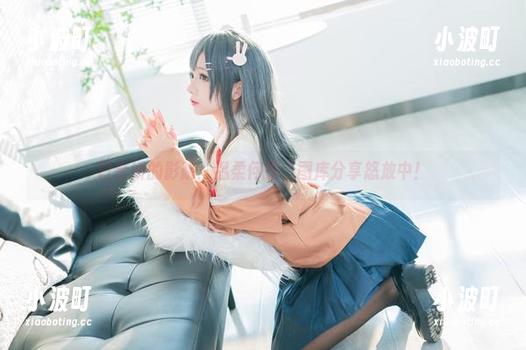 日奈娇 日奈娇的影院:温柔何在,图库分享怒放中!