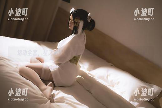 星之迟迟 运动全套,星之迟迟的作品捣鼓起了一些不太正经的想法