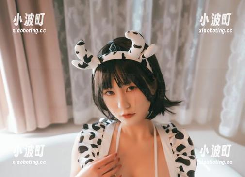星澜是澜澜叫澜妹呀 来自星澜是澜澜叫澜妹呀的更新,“人造人十八号”套图,温柔而有趣的奇幻对话。