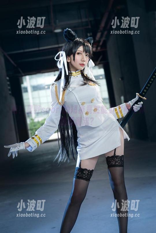 星野saori 看!星野saori的短裤竟然能引发模特界的新潮流?