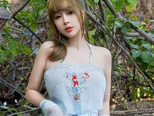 星颜社 – 新鲜出炉的棉袜合集，星冉用袜子撩动你的心！
