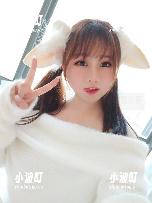 是依酱呀 是依酱呀,学姐约会日的逗趣笔记和分享