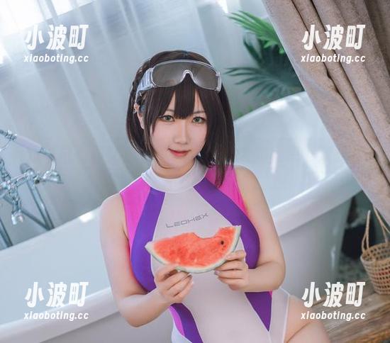 是本末末 戏中自有真精彩,下载是本末末的剧集,欢乐永不停歇!