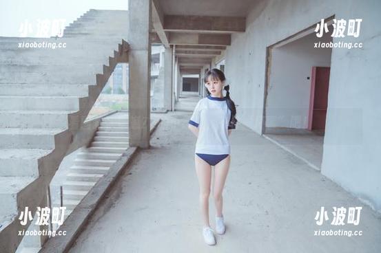 晕崽Zz 看图集,晕崽Zz的小恶魔,来件“坏事”吧!
