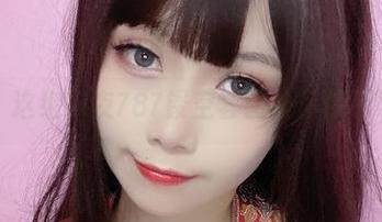 小心，这组末夜787镂空套图让你停不下来！