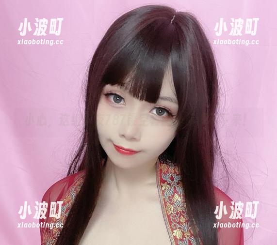 小心，这组末夜787镂空套图让你停不下来！
