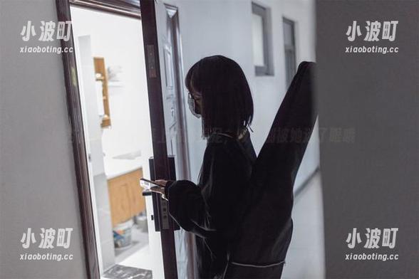 杏仁曲奇 杏仁曲奇给你奉上高清美足,咳,别被她迷了眼哦