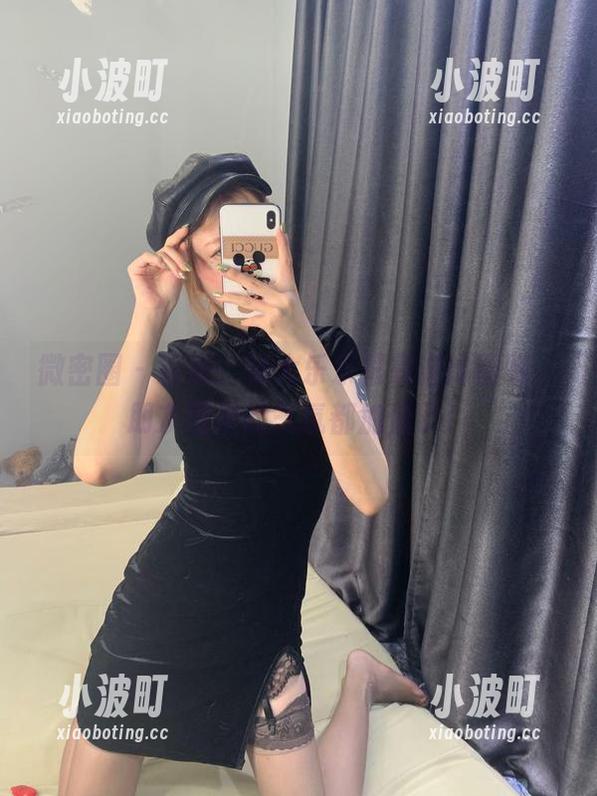 杨大乐乐很靠谱 微密圈 - 在线:杨大乐乐很靠谱的图集,朋友圈里的气氛都加倍了!