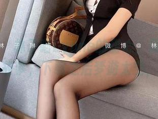 微密圈 – 林子喵Lynne的甜心，原图好像在诉说故事，下载之后梦游太空，嗯……