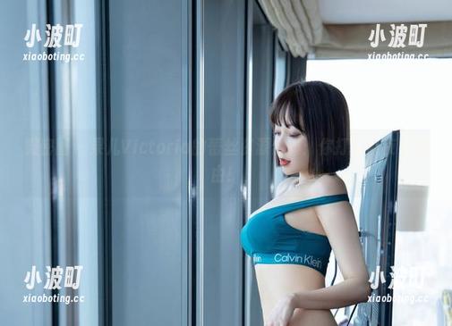 果儿Victoria 微密圈 - 果儿Victoria的蕾丝资源合集:你打算熬夜有理由!
