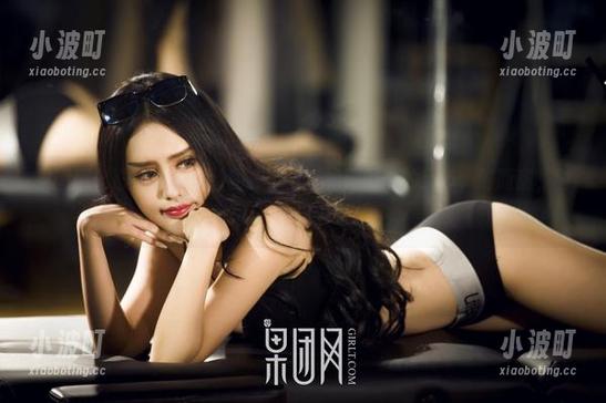 果团网-酸酱兔 果团网 - 酸酱兔的婚纱图库,分享如同调味的细节,时而甜,时而……更复杂。