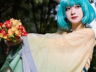 免费合集不麻烦：桃墨公子的小铃铛，别说你不想找乐子。