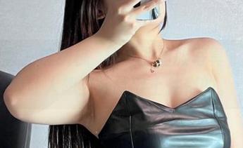 微密圈 – 这组桃沢樱呀的和服写真，恨不得让人想立刻就穿上件似的。