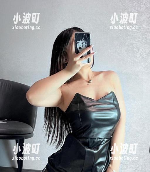 桃沢樱呀 微密圈 - 这组桃沢樱呀的和服写真,恨不得让人想立刻就穿上件似的。