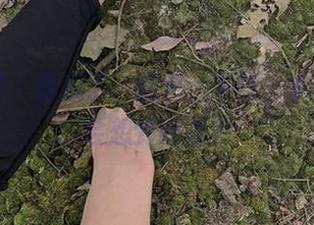 微密圈 – 桃脱了、图包、下载，水手服你会想到啥呢？