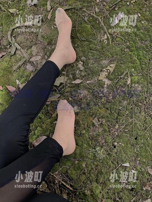 微密圈 - 桃脱了、图包、下载，水手服你会想到啥呢？