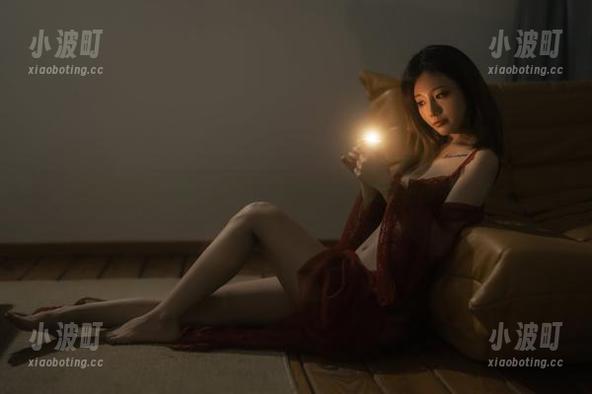 原图让你“醒”过来！桃良阿宅图集解析再来一波～