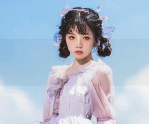 桜桃喵妹妹的高清资源：让人忍不住想细细品味