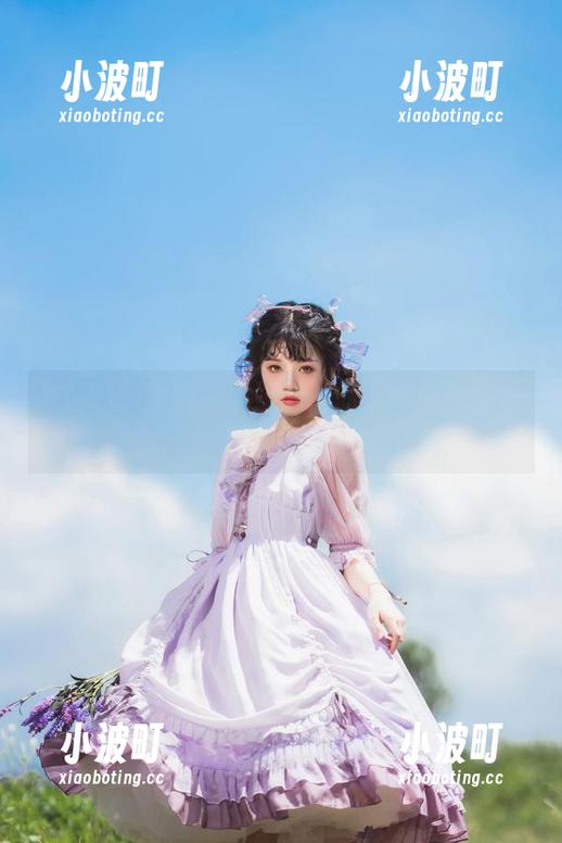 桜桃喵 桜桃喵妹妹的高清资源:让人忍不住想细细品味