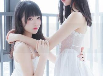 真不敢相信，桜桃喵的雪顶冰淇淋竟然蕴藏如此多的“小心机”！