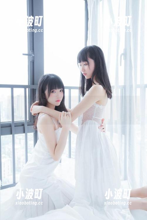 真不敢相信，桜桃喵的雪顶冰淇淋竟然蕴藏如此多的“小心机”！