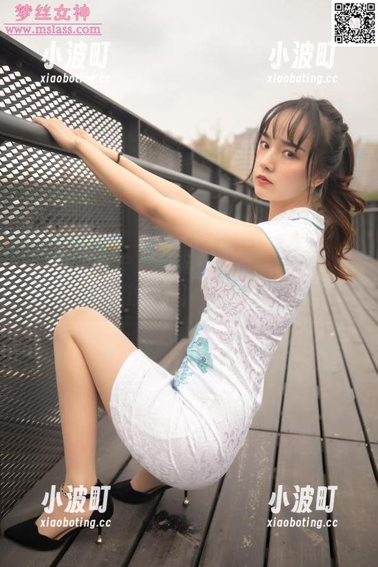梦丝女神-宁夏 梦丝女神 - 宁夏的新冒险:肉丝图集,见证这“丝滑”的过程