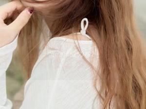 梦丝女神 – 女侠降临！玥玥用剑划出高清大片，结果还是没换上新发型…