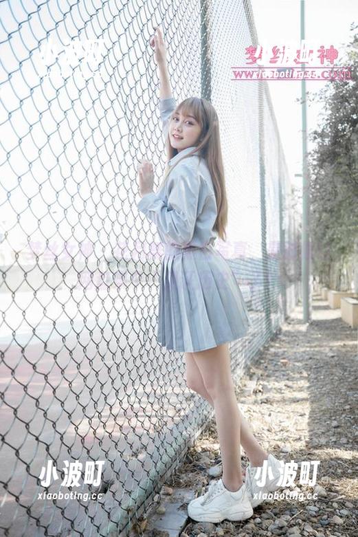 梦丝女神-花月舞 梦丝女神 - 花月舞的黑白写真,是时候让网盘来个“见证历史”了!