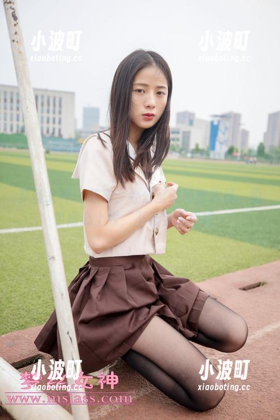 梦丝女神-苏柔 梦丝女神 - 苏柔,办公室的秘密武器。图包虐心上线,不看会后悔哦~
