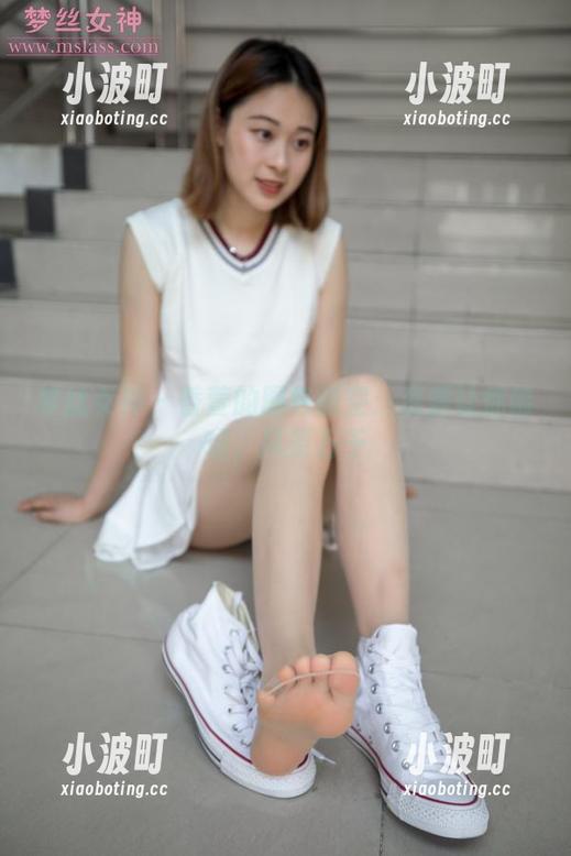 梦丝女神-香萱 梦丝女神 - 香萱的图包镂空:资源让你唏嘘,风景万千