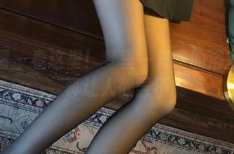 微密圈 – 看这里！梦里一只喵的浴室系列，真让人欲罢不能