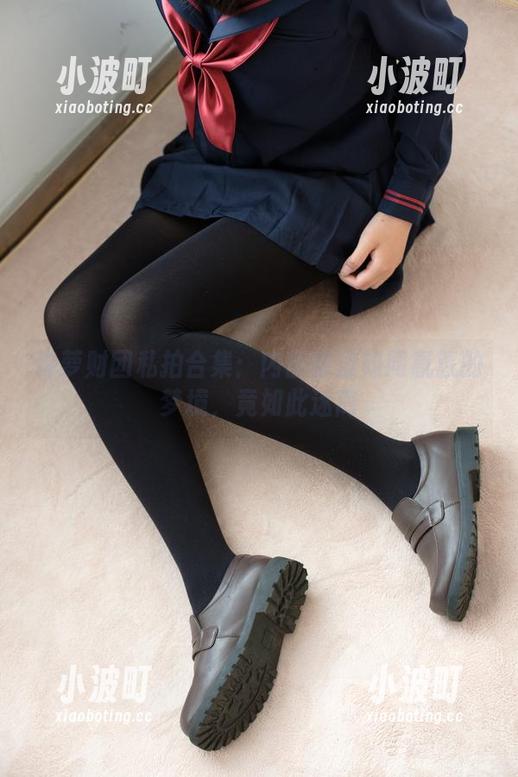森萝财团 森萝财团私拍合集:内部晴涩如同氤氲的梦境,竟如此迷离