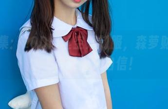 作品集：20D肉丝空姐制服，森萝财团让你飞得又美又自信！