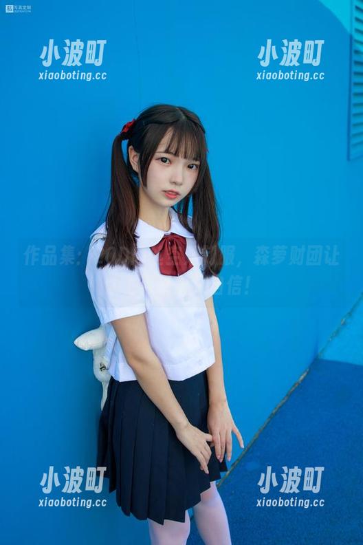 森萝财团 作品集:20D肉丝空姐制服,森萝财团让你飞得又美又自信!