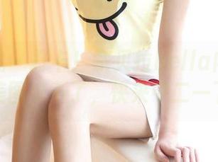 模范学院 – 打卡！佘贝拉bella内衣资源，美图少不了，快来中二一下！
