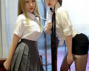 模范学院 – 终于揭开“厨娘”作品集中的烹饪秘籍——婠婠么的怪咖厨房之旅！