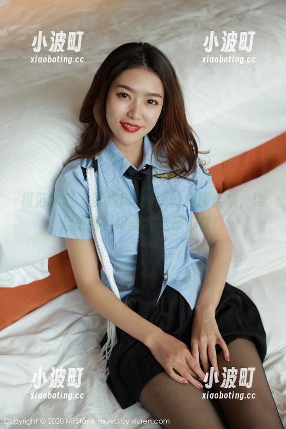 模范学院-鲍妮boonie 模范学院 - 鲍妮boonie的和服合集,读起来香,审美完全被俘获!
