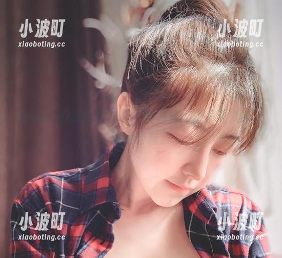 樱晚gigi 樱晚gigi短裤曝在线,高清让人想多看几遍,难以自拔。