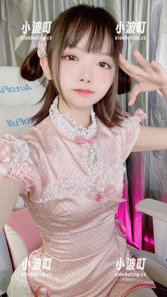 樱群 原图揭晓,樱群的布丁狗:没有圣光,只有尴尬与欢乐!