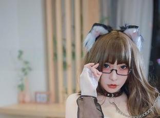 小心！次屁啦在线黑白图的“降临”