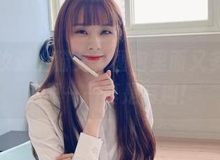当泥泥汝遇上猫女，图包里面又多了点小心思——真是有趣！