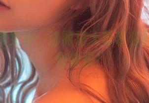更新中的女仆：洛丽塔大哥带你捡漏美物，快快快！